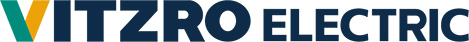 vitzro electric
